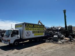 Best Retail Junk Removal  in Hooks, TX