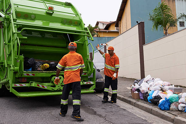 Best Carpet Removal and Disposal  in Hooks, TX